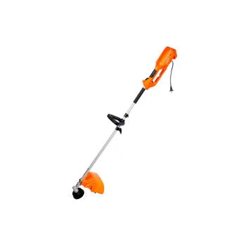 Foice Sequoia (SEB1400D)