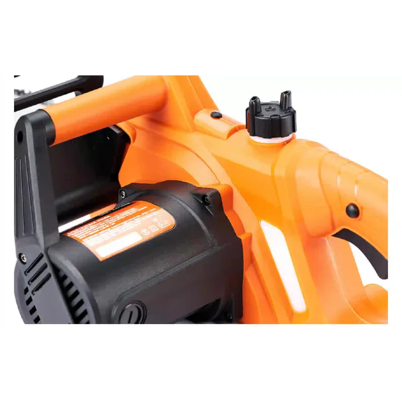 Foice Sequoia (SEB2000U)
