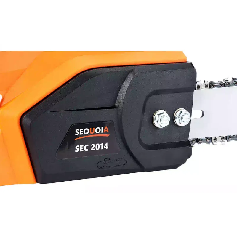 Foice Sequoia (SEB2000U)