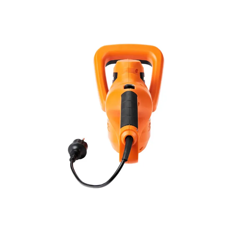 Sövényvágó Sequoia (SEHT0620T)