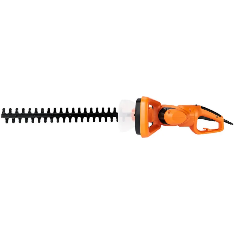 Sövényvágó Sequoia (SEHT0620T)