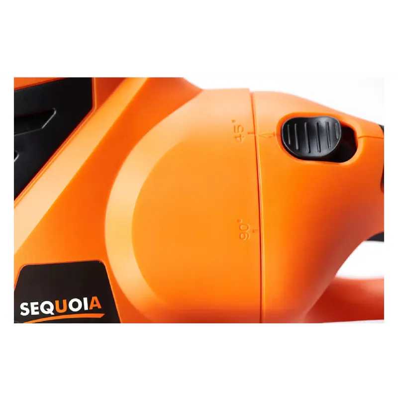 Sövényvágó Sequoia (SEHT0620T)