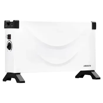 Konvektor Ardesto, White (CHK-2000MW)