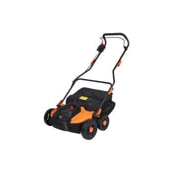 Aerator Sequoia (SES1536)