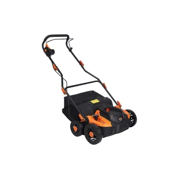 Aerator Sequoia (SES1536)