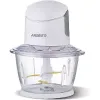 Хеликоптер Ardesto, White (CHK-4001W)
