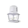 Подрібнювач Ardesto (CHK-4001W), 1000 мл, White