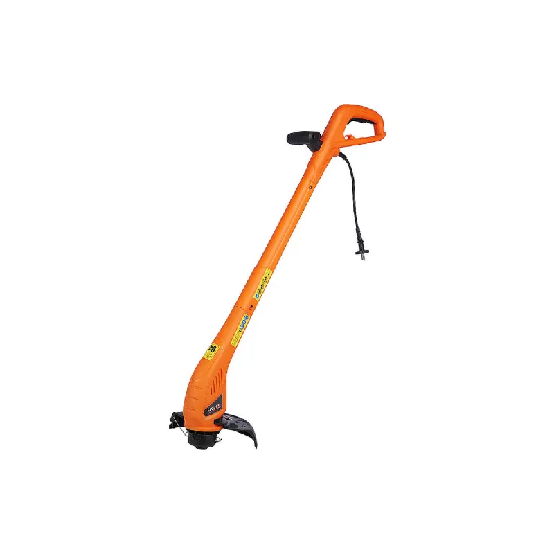 Garden trimmer Sequoia (SET350)