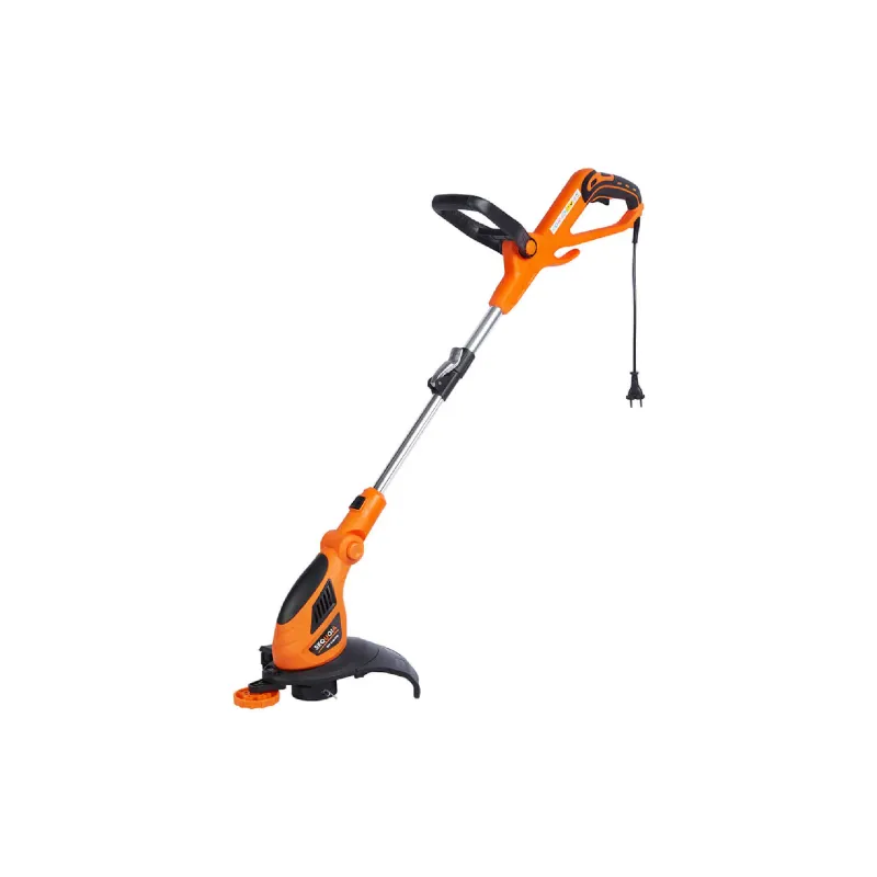 Тример садовий Sequoia (SET550DTW)