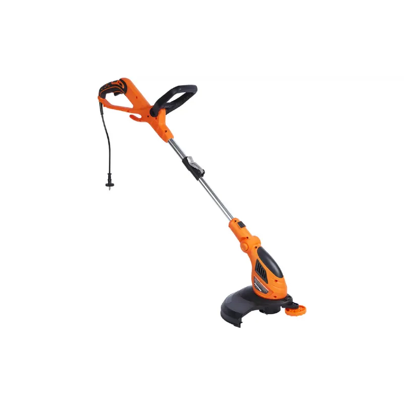 Тример садовий Sequoia (SET550DTW)