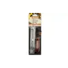 Arquivo Sequoia (SF4.0)
