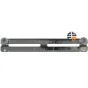 Arquivo Sequoia (SF4.0)