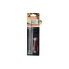 Arquivo Sequoia (SF4.0)