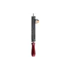 Arquivo Sequoia (SF4.8)