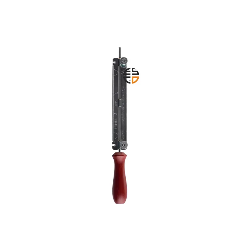 Arquivo Sequoia (SF4.8)