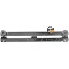 Arquivo Sequoia (SF4.8)