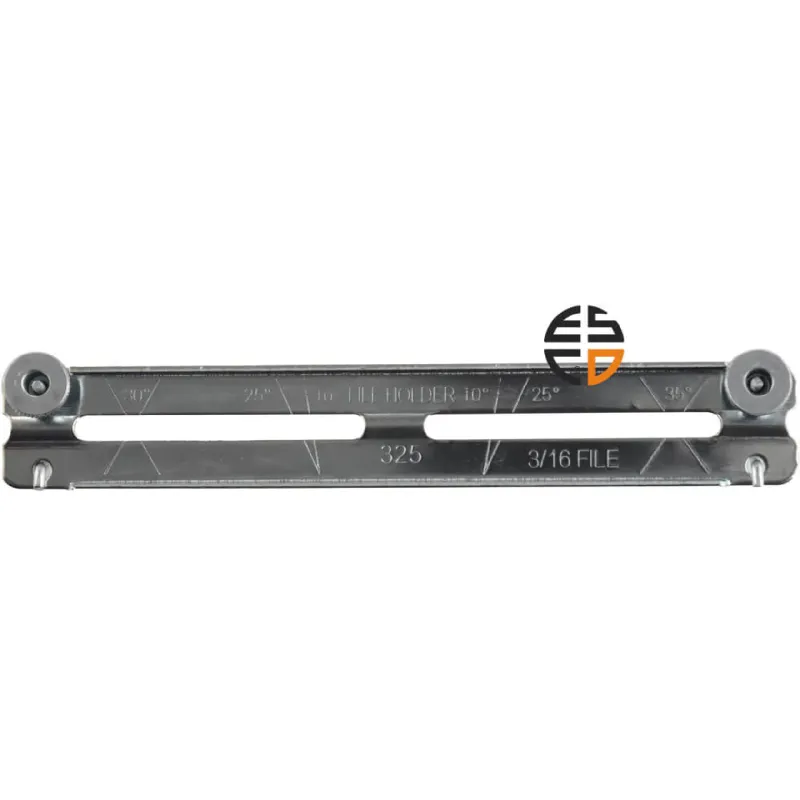 Arquivo Sequoia (SF4.8)