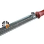 Arquivo Sequoia (SF4.8)