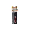 Arquivo Sequoia (SF4.8)