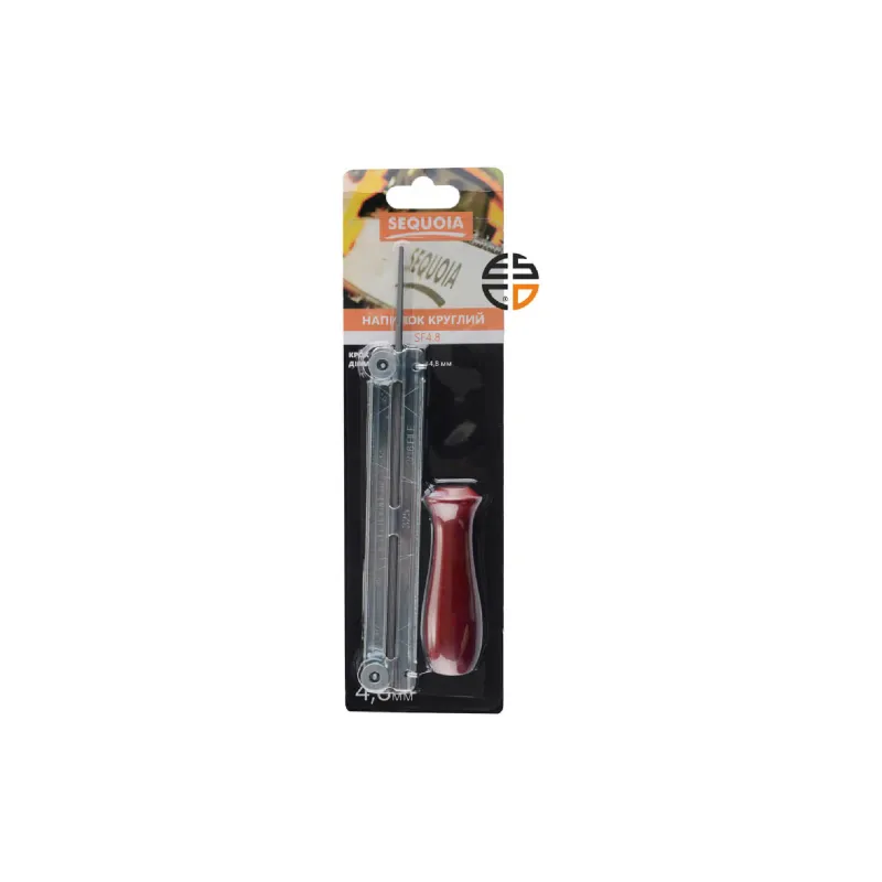 Arquivo Sequoia (SF4.8)