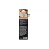 Arquivo Sequoia (SF4.8)