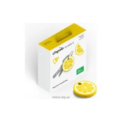 Търсачка Chipolo Classic (CH-M45S-YW-O-G) Търсачка Chipolo Classic (CH-M45S-YW-O-G)