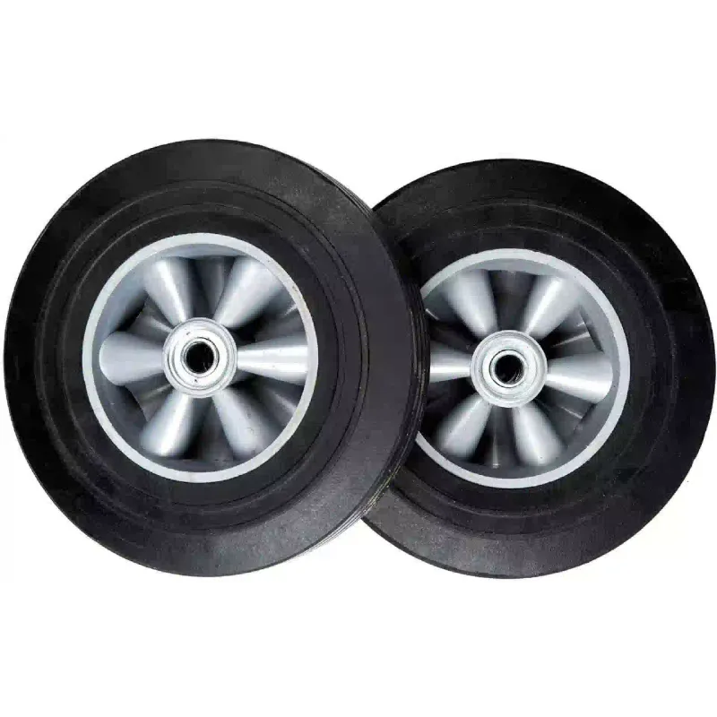 Генератор дизельний EnerSol (SKD-10EBA), 9 кВт, 1 фаза