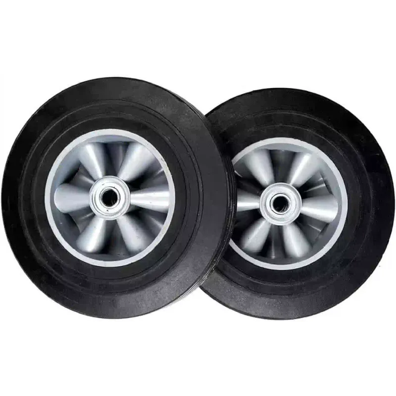 Генератор дизельний EnerSol (SKD-10EBAU), 9 кВт, 1/3 фази