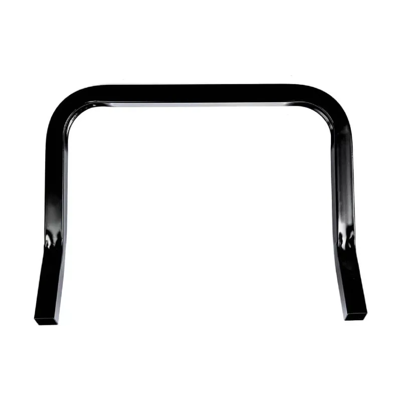 Генератор дизельний EnerSol (SKD-10EBAU), 9 кВт, 1/3 фази