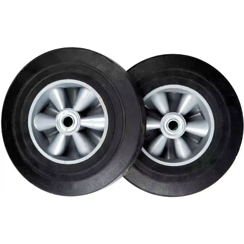 Генератор дизельний EnerSol (SKD-7EB), 6.5 кВт, 1 фаза