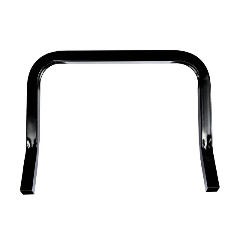 Генератор дизельний EnerSol (SKD-7EB), 6.5 кВт, 1 фаза