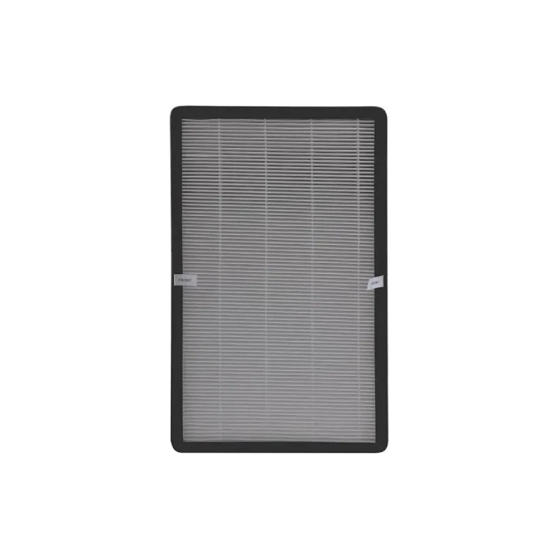 Filter za čistilec zraka Cooper&Hunter (CH-P55W)