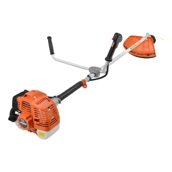 Benzin kasza Sequoia (SPB3318)