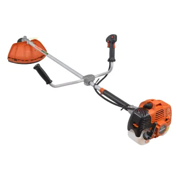 Benzin kasza Sequoia (SPB3318)