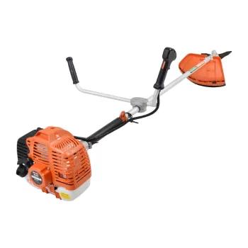 Benzin kasza Sequoia (SPB4325)