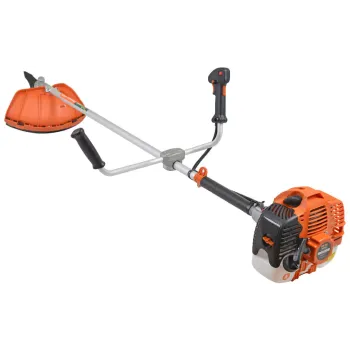 Benzin kasza Sequoia (SPB4325)