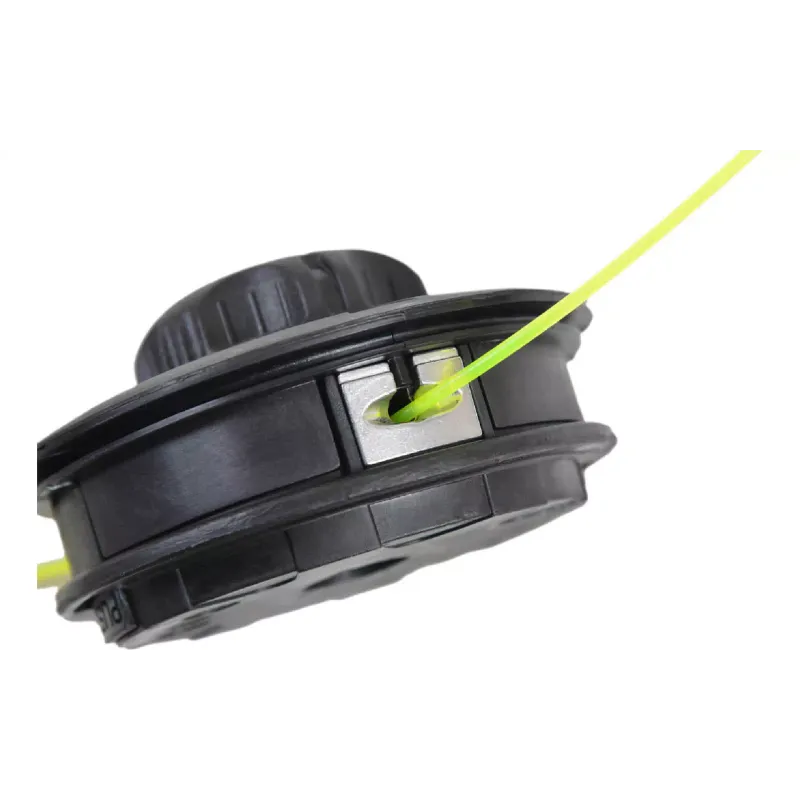 Коса бензинова Sequoia (SPB4325)
