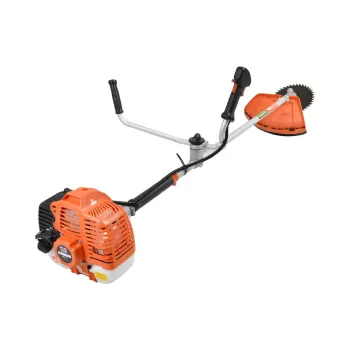 Benzin kasza Sequoia (SPB5230C)