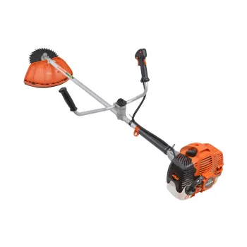 Benzin kasza Sequoia (SPB5230C)