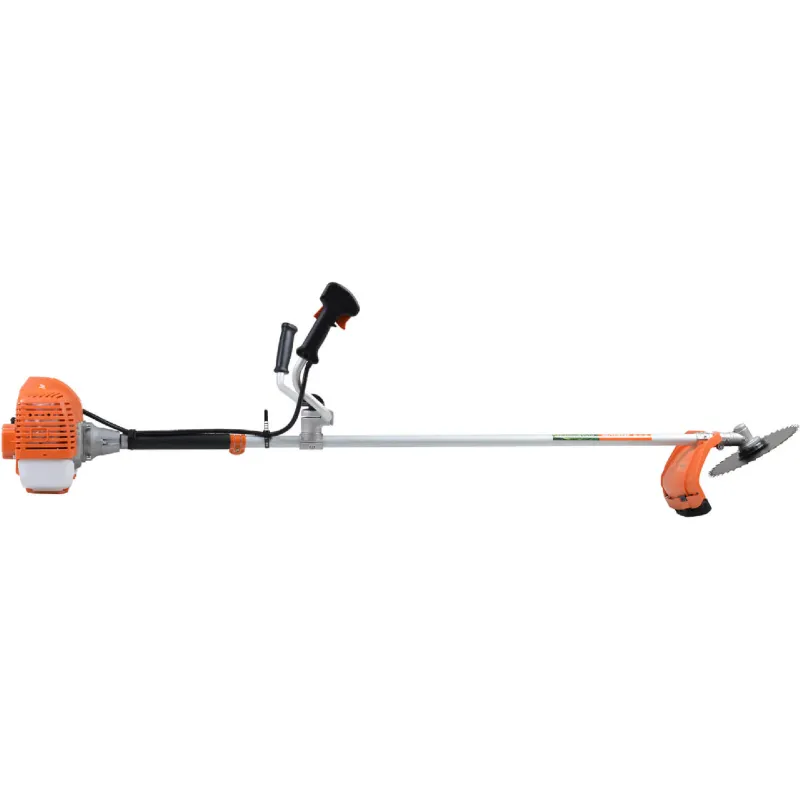 Коса бензиновая Sequoia (SPB5230C)