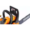 motosserra Sequoia (SPC2016)