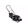 Lawn mower Sequoia SQ99-4T (SPLM3040), 45 l, 40 cm