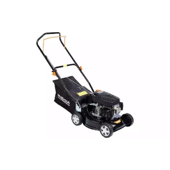 cortador de grama Sequoia SQ99-4T (SPLM3040)