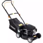 Lawn mower Sequoia SQ99-4T (SPLM3040), 45 l, 40 cm