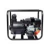 Benzinmotorpumpe Sequoia (SPP1000C)