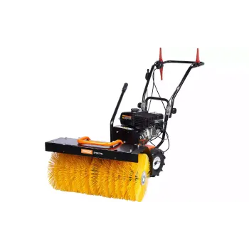 Метачка Sequoia (SPS6570L)