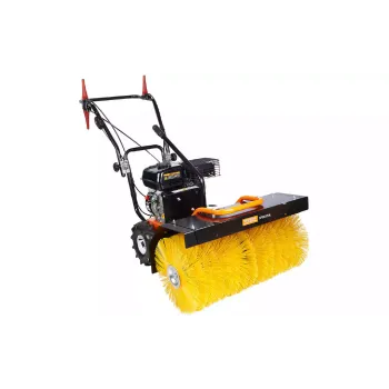 Метачка Sequoia (SPS6570L)