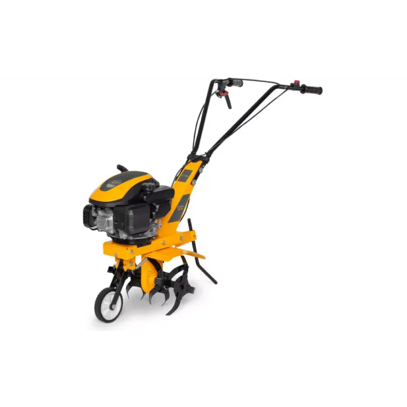 Benzinmotoros kultivátor Stiga (SRC36V)