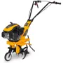 Бензинов мотокултиватор Stiga (SRC36V)