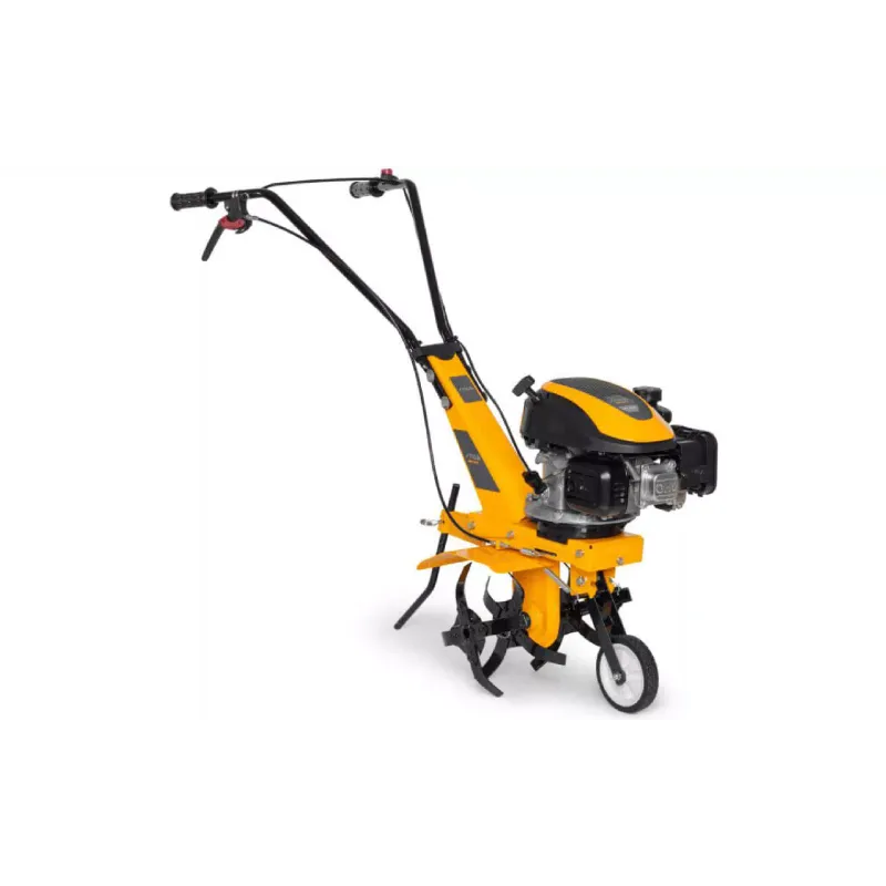 Benzinmotoros kultivátor Stiga (SRC36V)